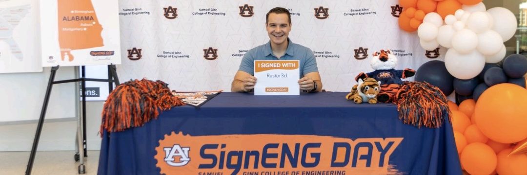 rfkoser's profile banner image