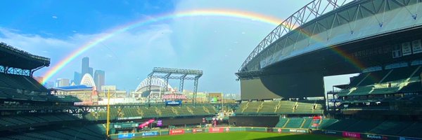LookoutLanding Profile Banner
