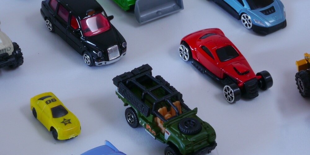 MotorenMarcha's profile banner image