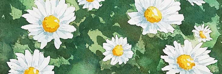GodspeedNoah's profile banner image
