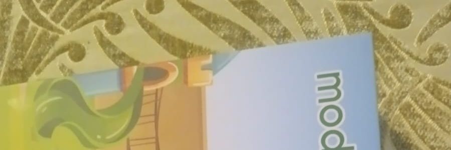 araoof44's profile banner image