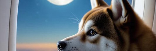 Kyle_B_90210's profile banner image