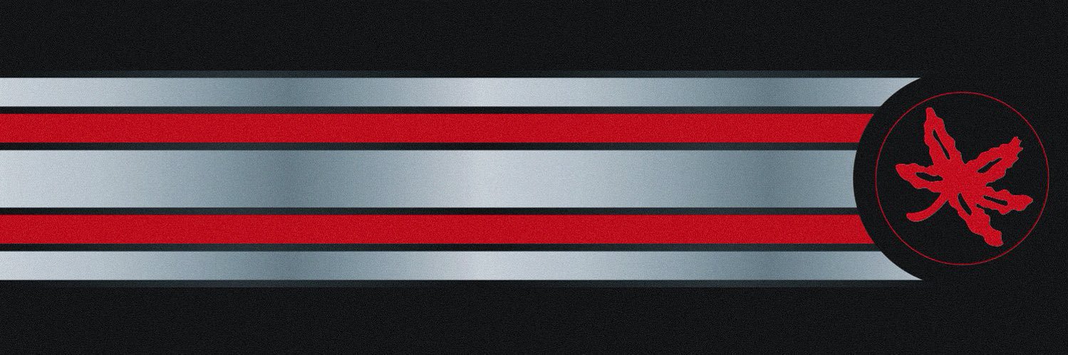bmannn20's profile banner image