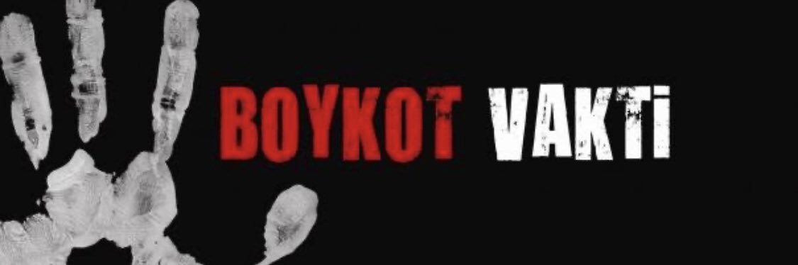 FuatMcahit's profile banner image