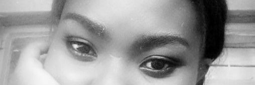 Tsholo_Fel0's profile banner image