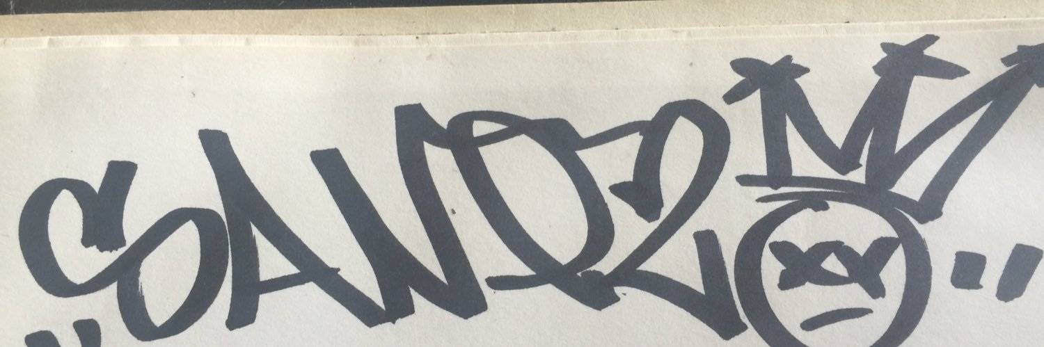 xBones235's profile banner image