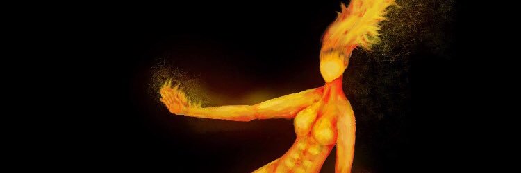 MichaelMorone10's profile banner image