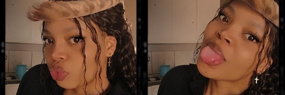 slimtrizzy's profile banner image