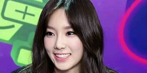 taeyngg's profile banner image