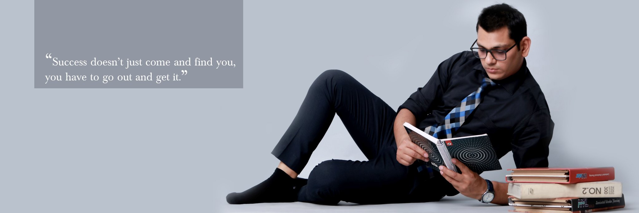 jitin018's profile banner image
