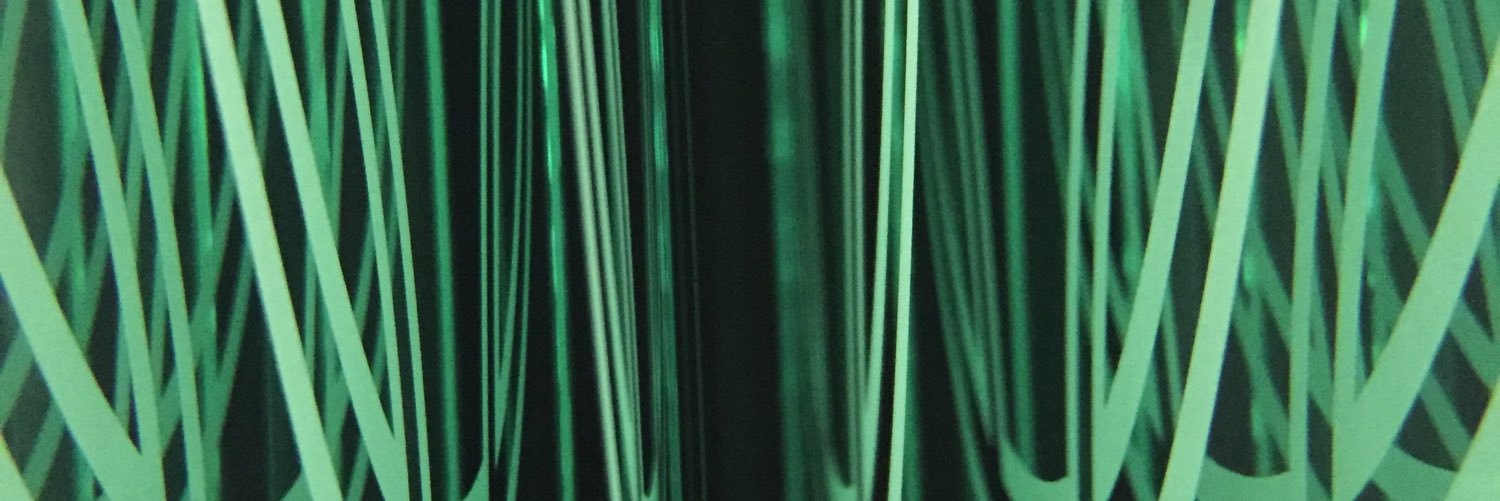 return_the_map's profile banner image
