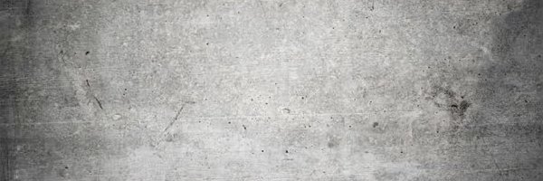 martinkaul Profile Banner