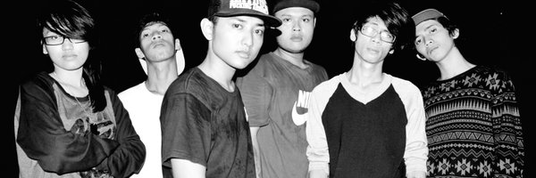 Smackdown_HC Profile Banner