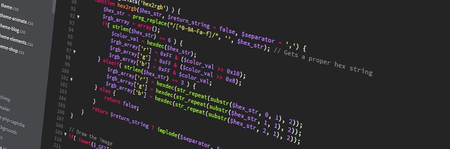 BlueDevTools's profile banner image