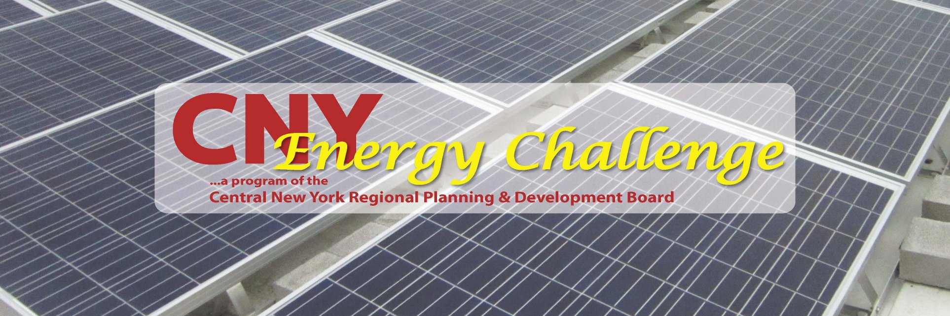 cnyenergy's profile banner image