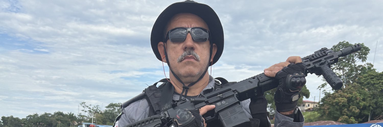 ANDREFDAROCHA's profile banner image