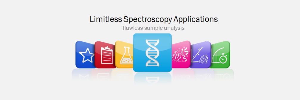 NanoPhotometer's profile banner image