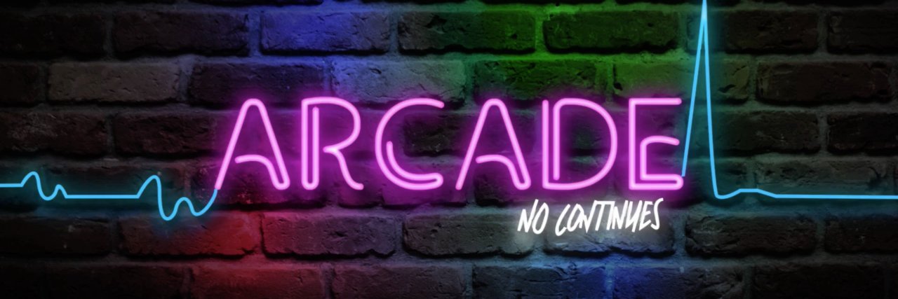 Goat Tree Films ltd banner