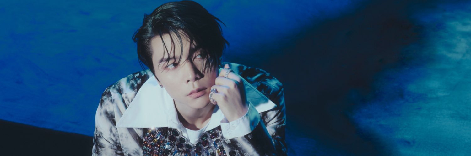 tw_1994's profile banner image