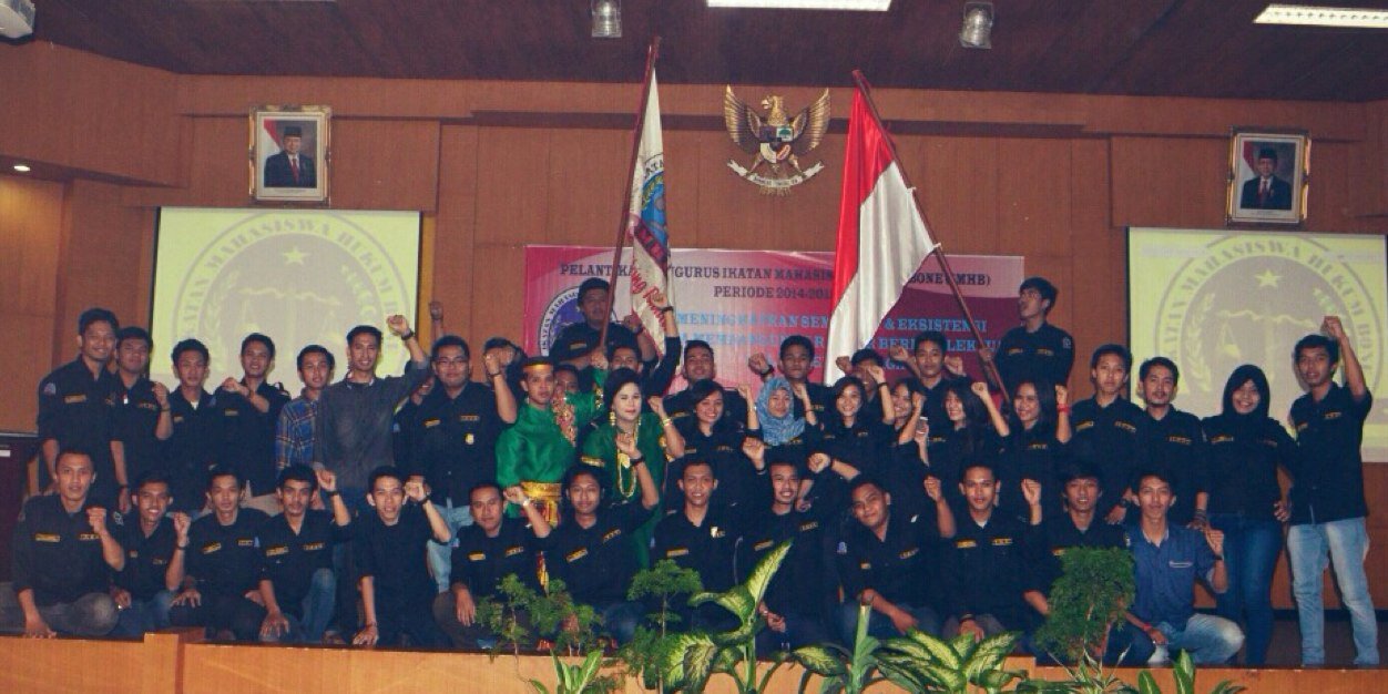 official_imhb's profile banner image