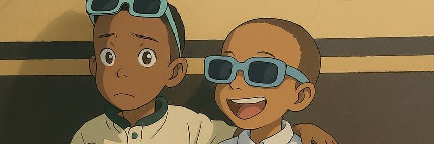 Prominentdeji's profile banner image