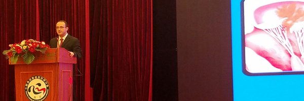 caresans26 Profile Banner