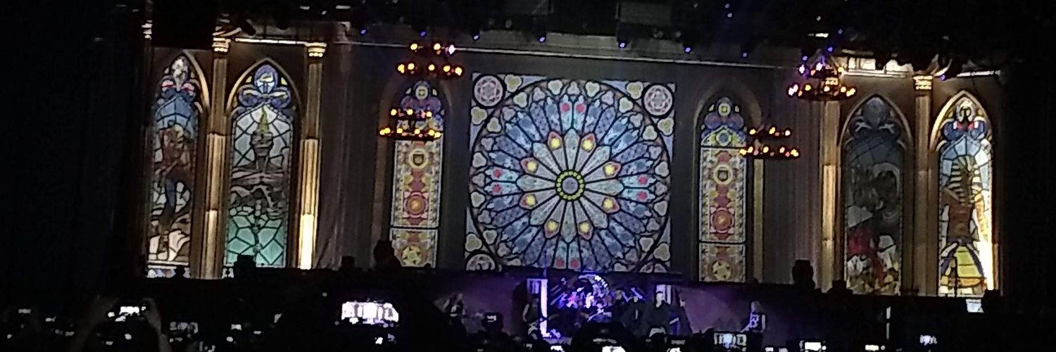 Ppmota banner
