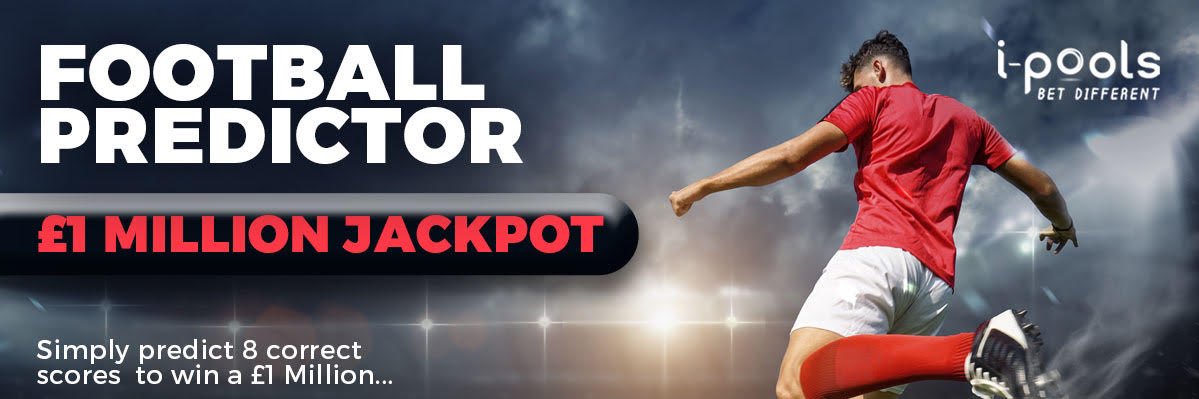 ipoolsHQ's profile banner image