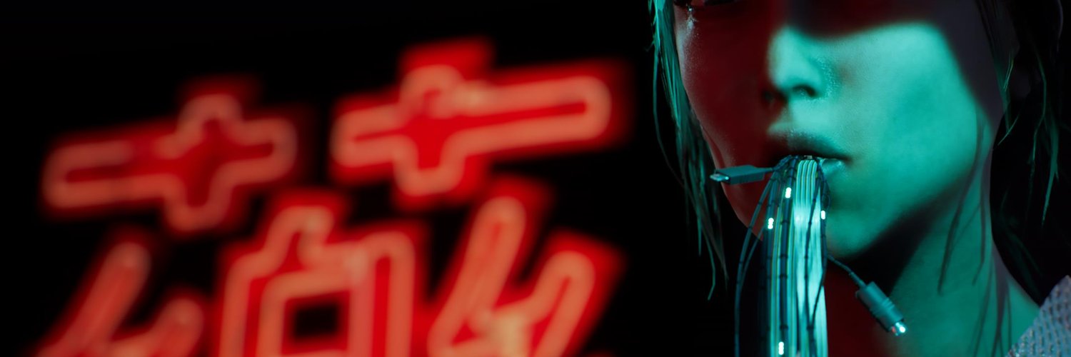 Max parata || Punk Runner 🔶 banner