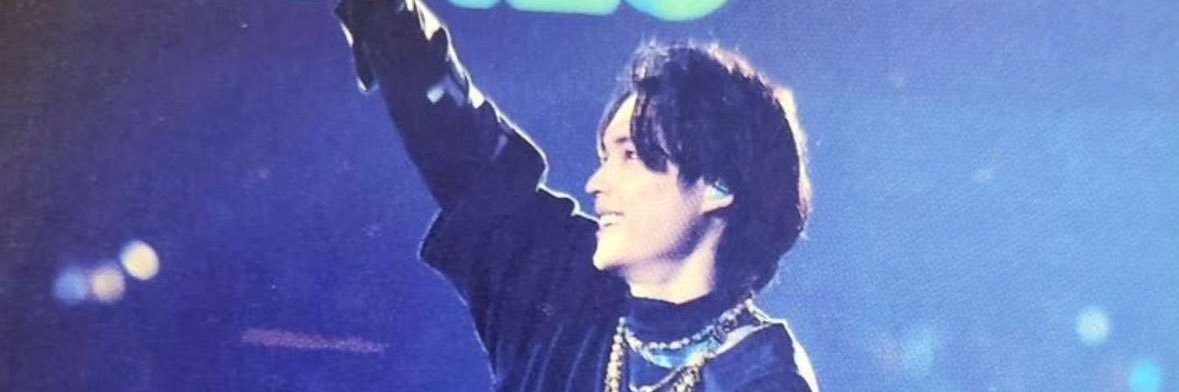 Jips____0704's profile banner image