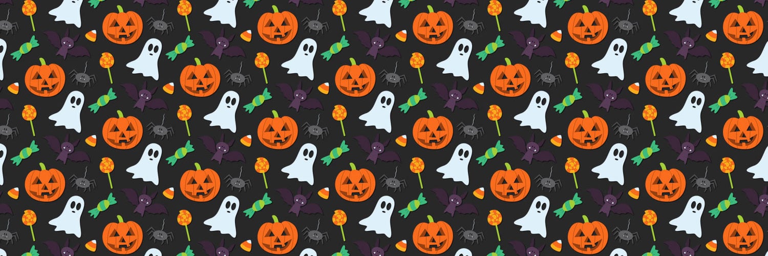 Carlos 🎃👻👾🏳️‍🌈 banner