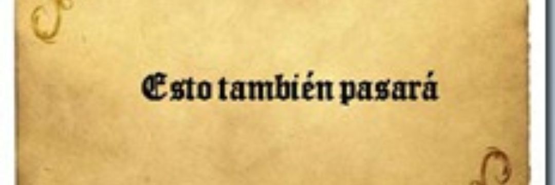 newmorocha77's profile banner image
