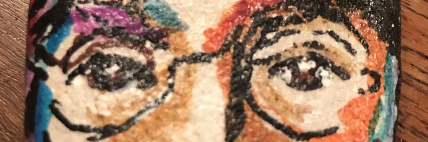 LizFrench47's profile banner image