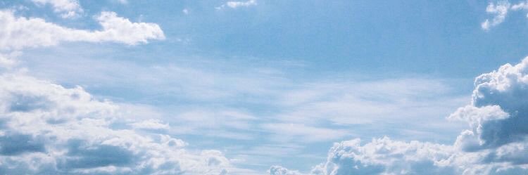 fsmvuGik's profile banner image