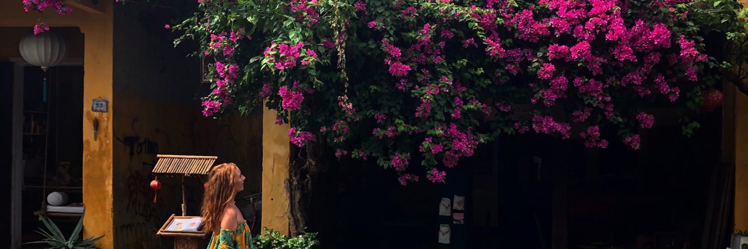 gingerlass1997's profile banner image