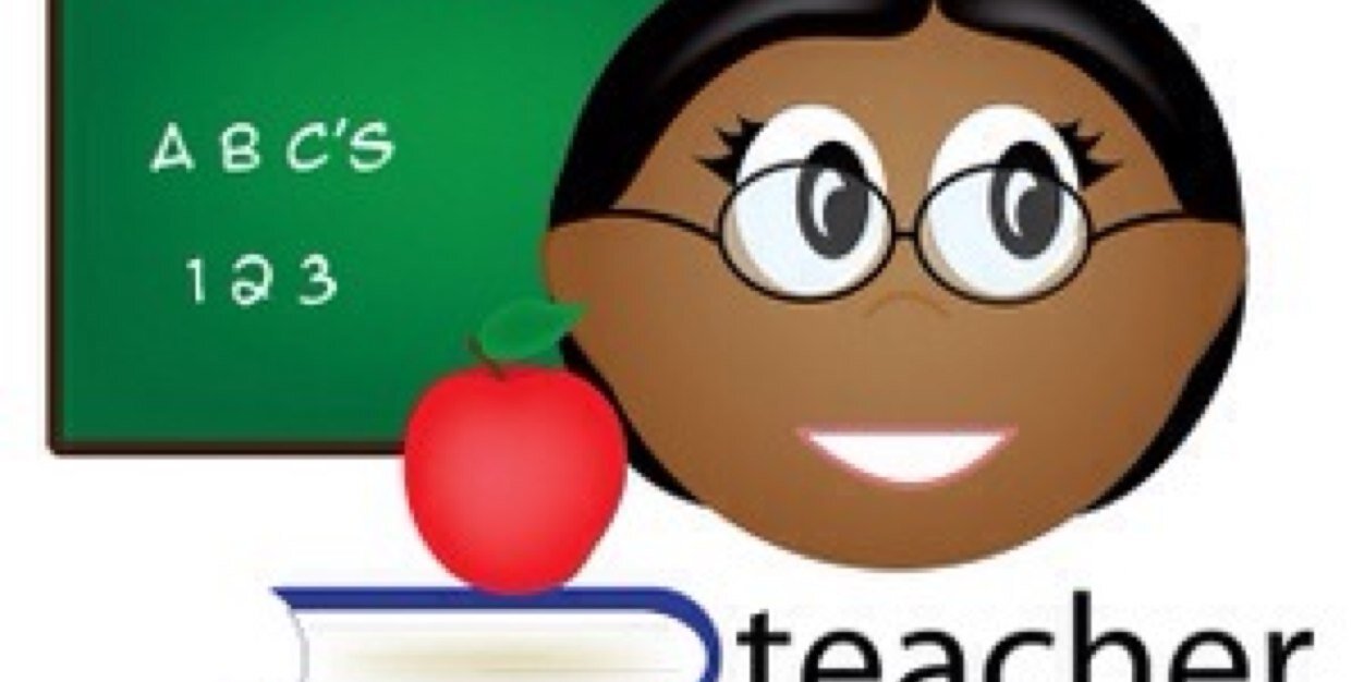 VMP_EdD's profile banner image