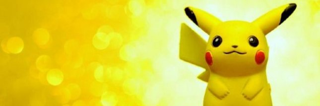 PiqacHu banner