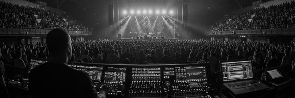 DaleProAudio Profile Banner