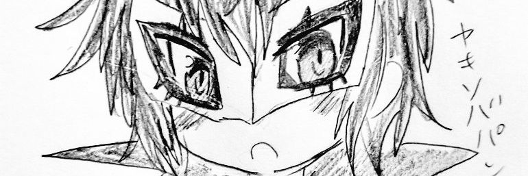 _yokochin's profile banner image