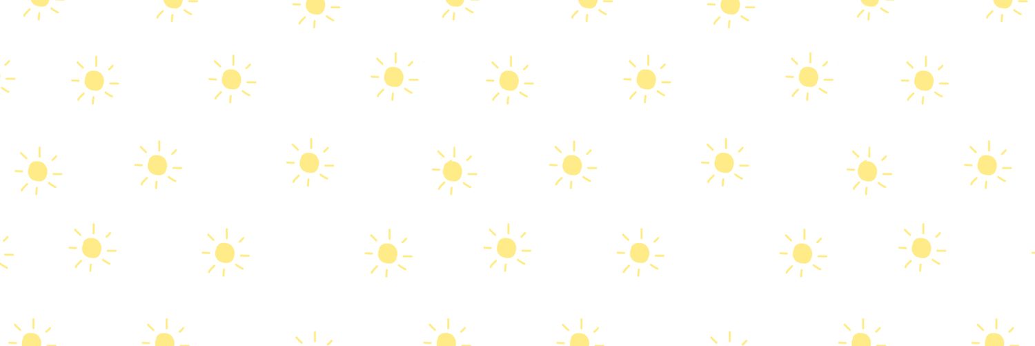MLuhanaa's profile banner image