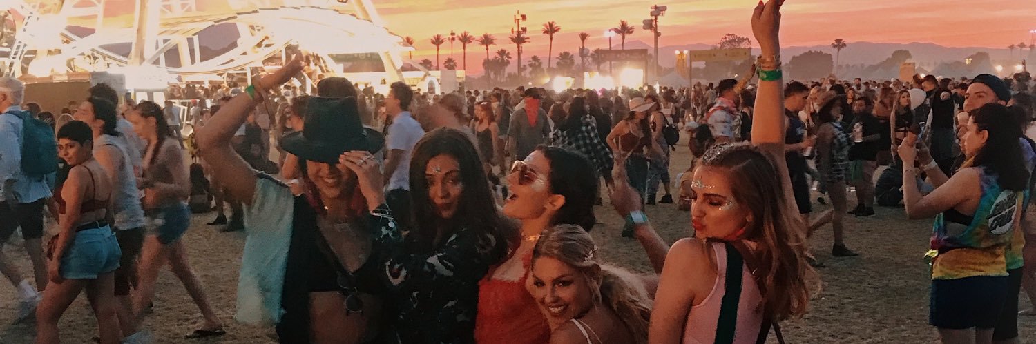 jasminebradderz's profile banner image