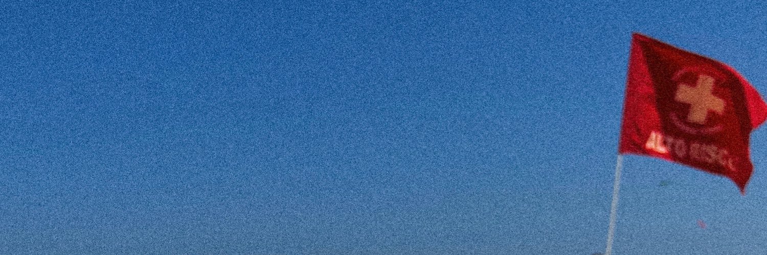 caahenrii's profile banner image