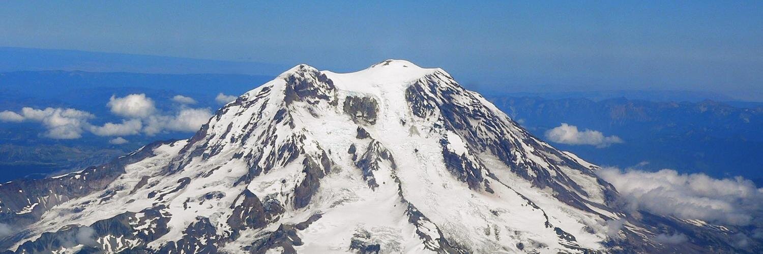 mahlissa's profile banner image