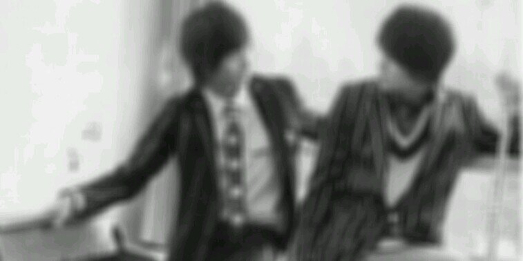 ____F__K____'s profile banner image