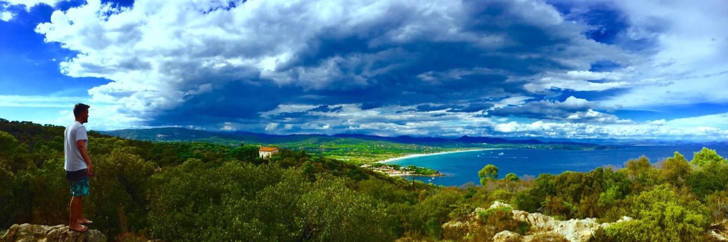 𝔼𝕋𝕀𝔼ℕℕ𝔼 🇫🇷 banner