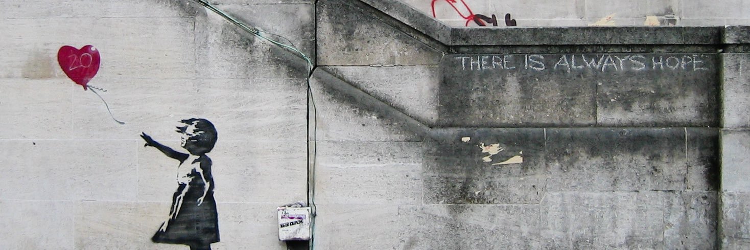 Gabriela Contreras banner