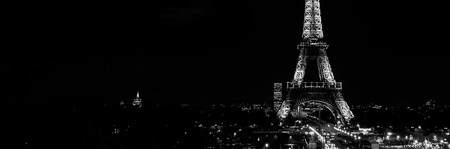 k1dr3k's profile banner image