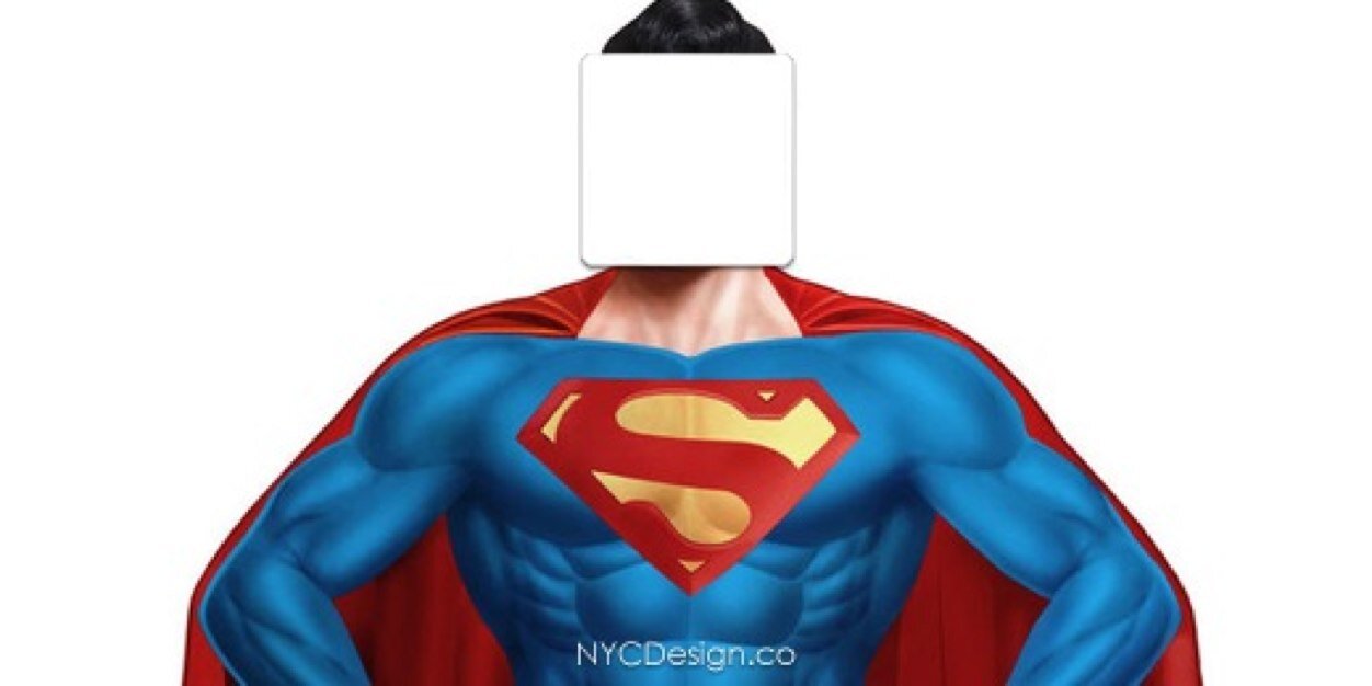 DoArmy's profile banner image