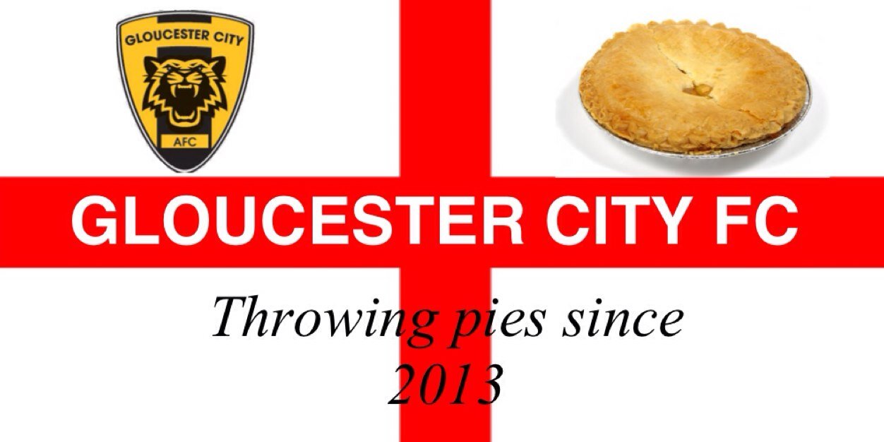 alanbarmstrong's profile banner image
