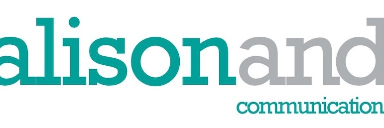 alison anderson banner